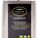 aceite lata 2L - sin fondo 2-Photoroom